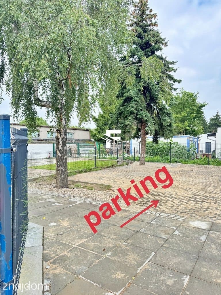 Nowy dom 4p gotowy do zamieszkania Kotowo - zdjęcie 14