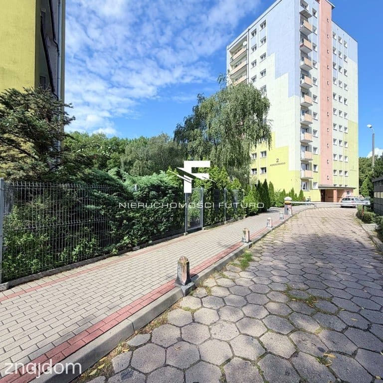 Oddzielne po remoncie 3 pokoje mega okazja - zdjęcie 17