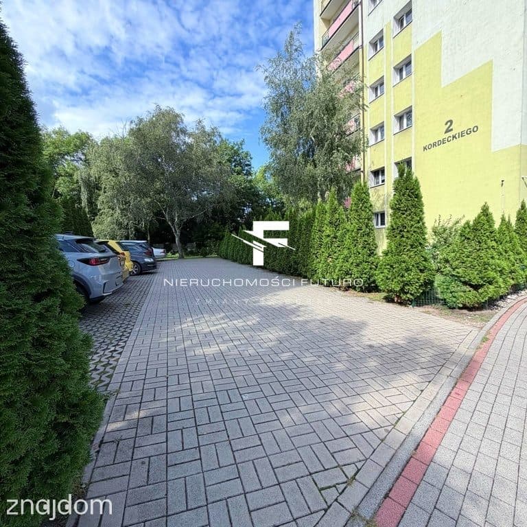 Oddzielne po remoncie 3 pokoje mega okazja - zdjęcie 18