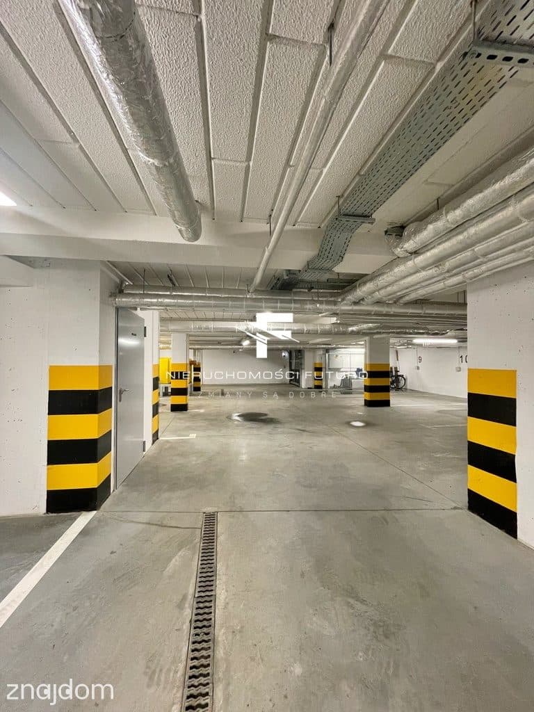 Przepiękny umeblowany apartament ul. Rybaki 1 - zdjęcie 14