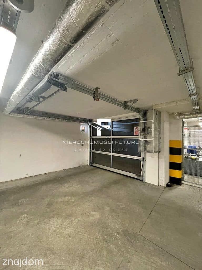 Przepiękny umeblowany apartament ul. Rybaki 1 - zdjęcie 15