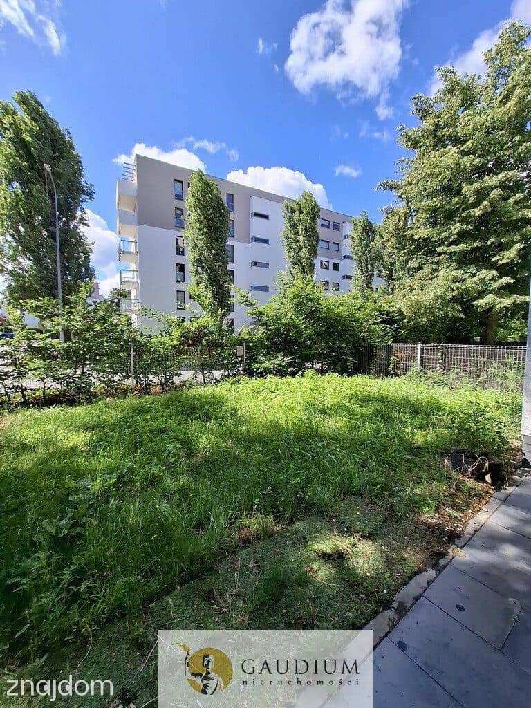 2 pokoje 45,5 m² | Ogród 54 m² | Garaż + komórka | - zdjęcie 10