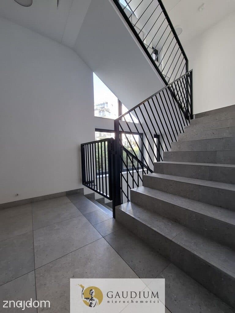2 pokoje 45,5 m² | Ogród 54 m² | Garaż + komórka | - zdjęcie 13