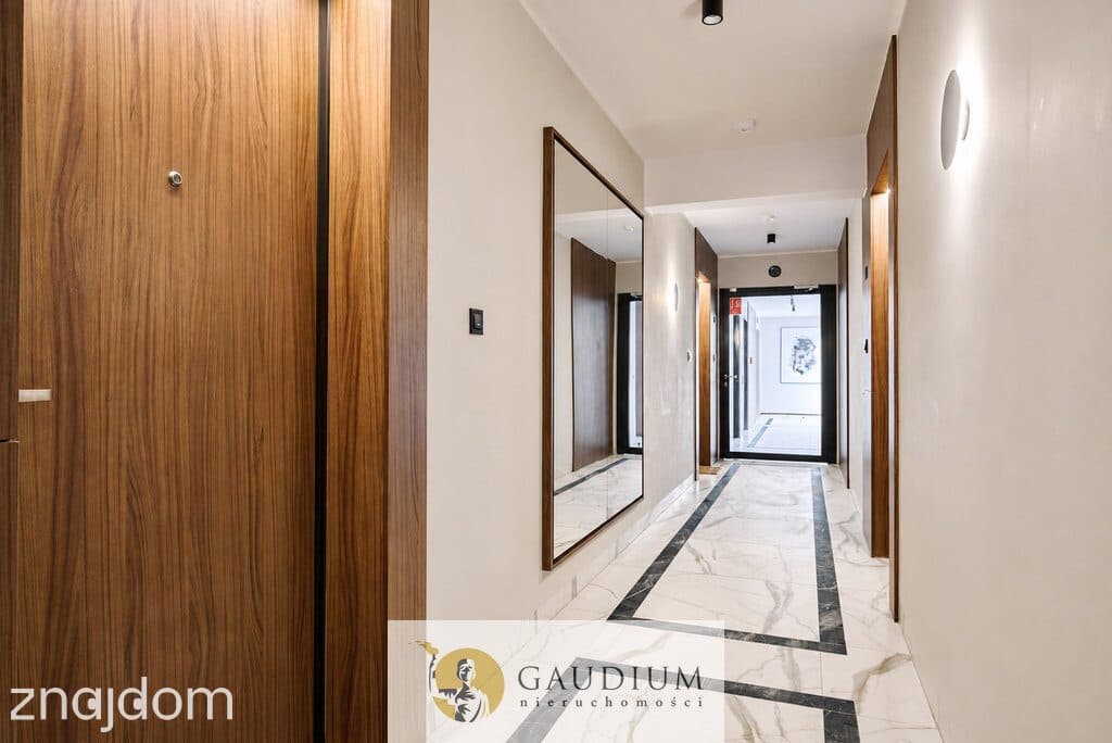 Luksusowy Apartament | Sienna Grobla - zdjęcie 20