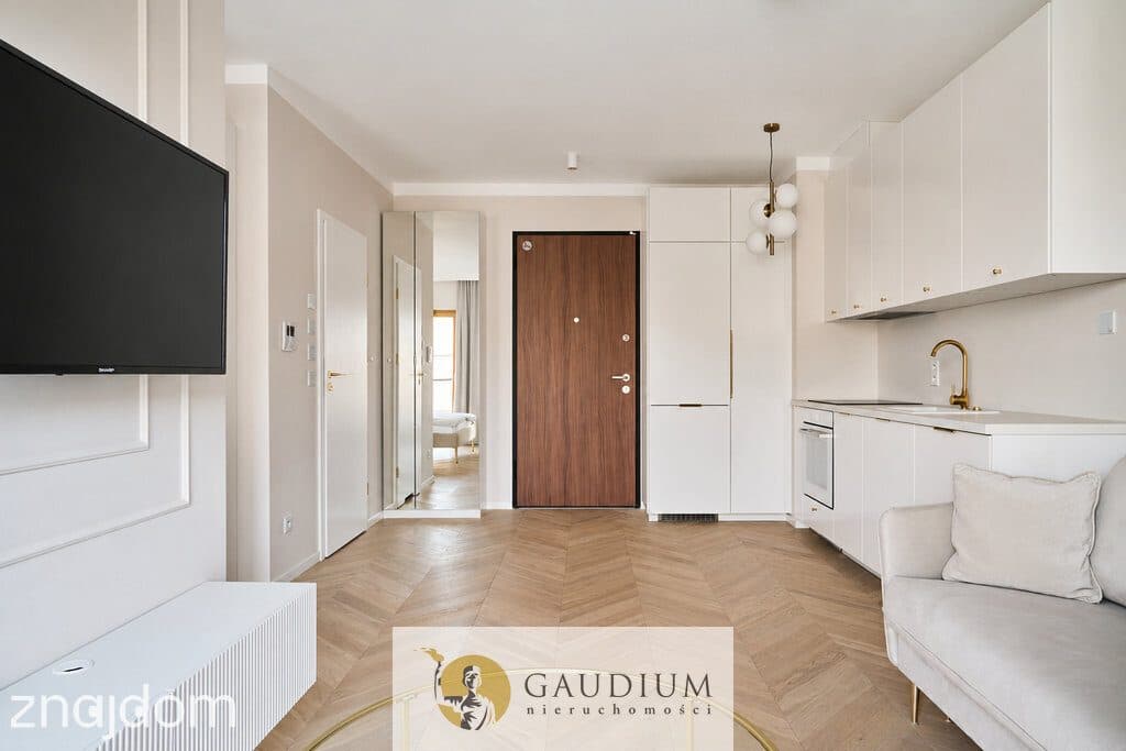 Luksusowy Apartament | Sienna Grobla - zdjęcie 6