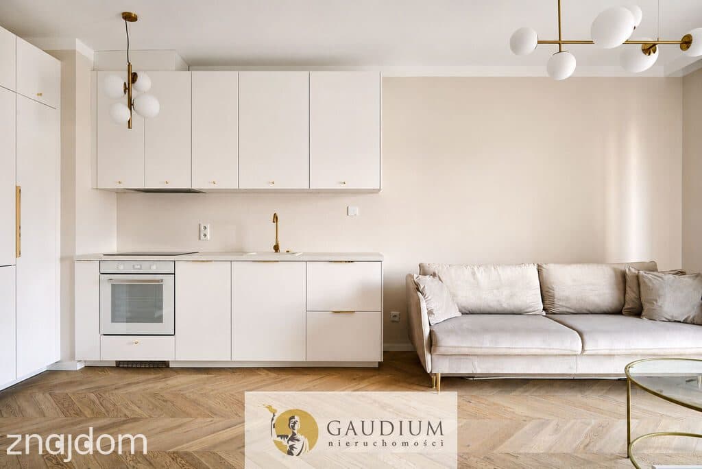 Luksusowy Apartament | Sienna Grobla - zdjęcie 5