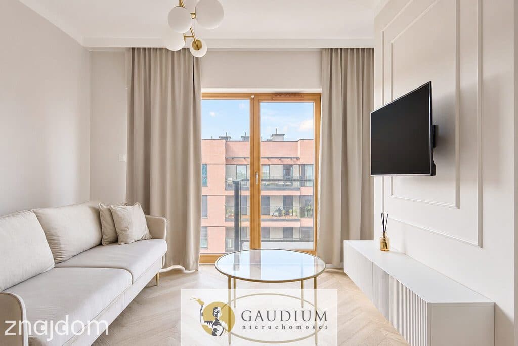 Luksusowy Apartament | Sienna Grobla - zdjęcie 2
