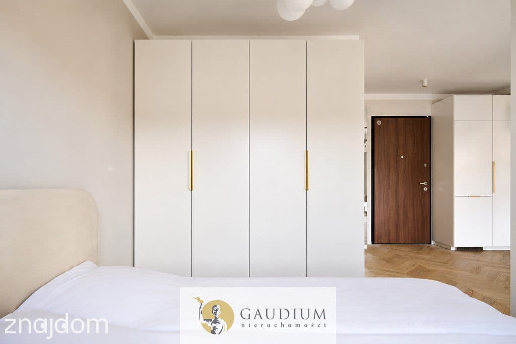 Luksusowy Apartament | Sienna Grobla - zdjęcie 13