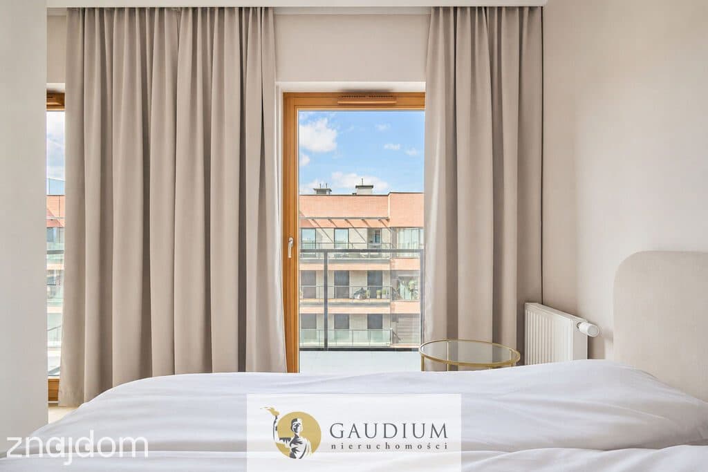 Luksusowy Apartament | Sienna Grobla - zdjęcie 9