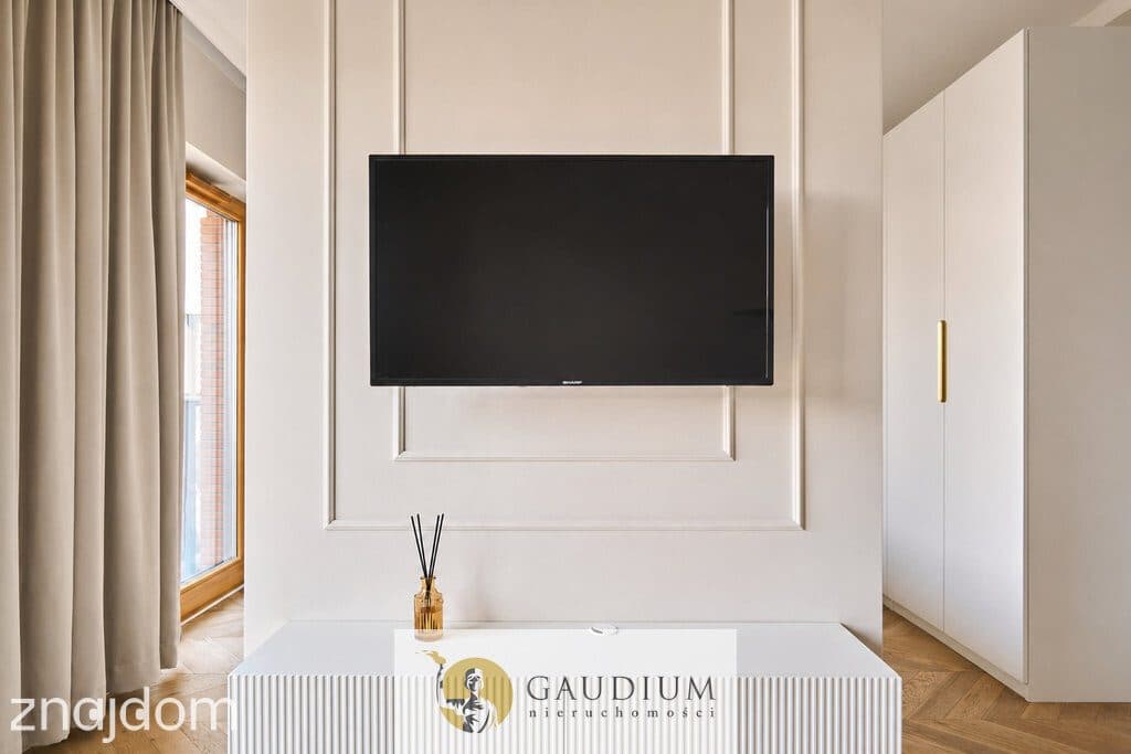 Luksusowy Apartament | Sienna Grobla - zdjęcie 7