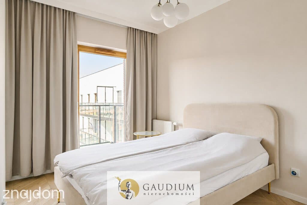 Luksusowy Apartament | Sienna Grobla - zdjęcie 10