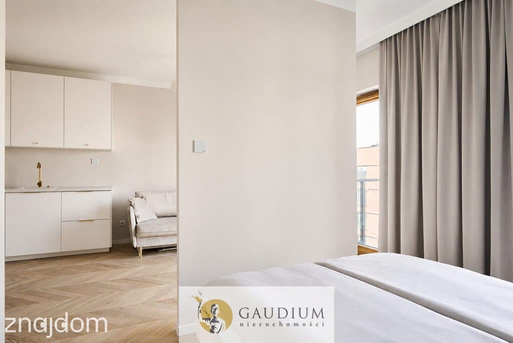 Luksusowy Apartament | Sienna Grobla - zdjęcie 11
