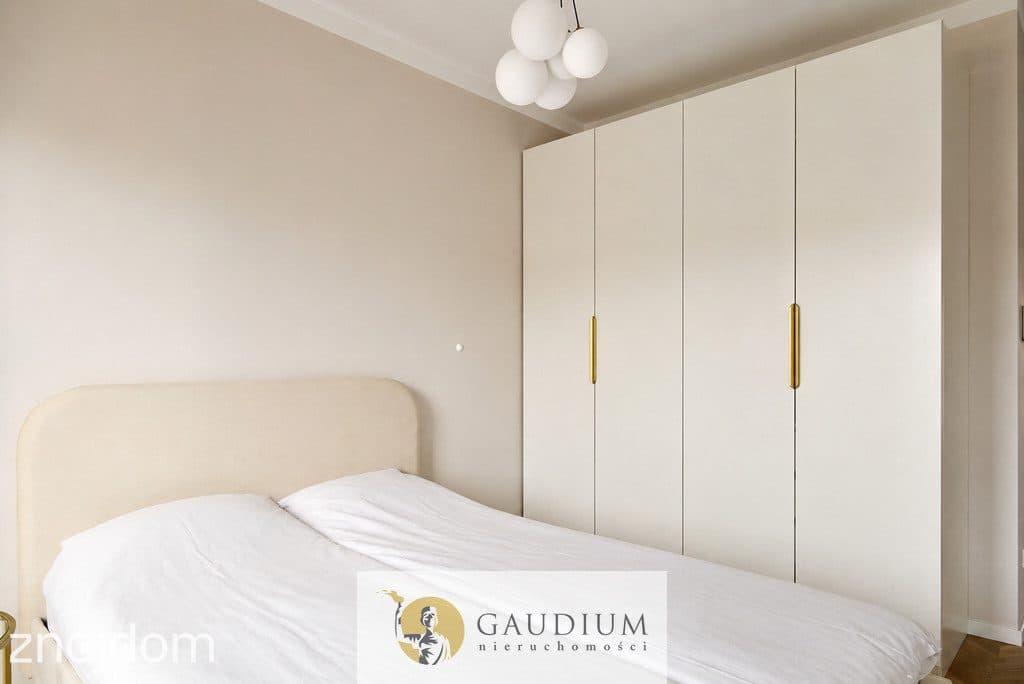 Luksusowy Apartament | Sienna Grobla - zdjęcie 12
