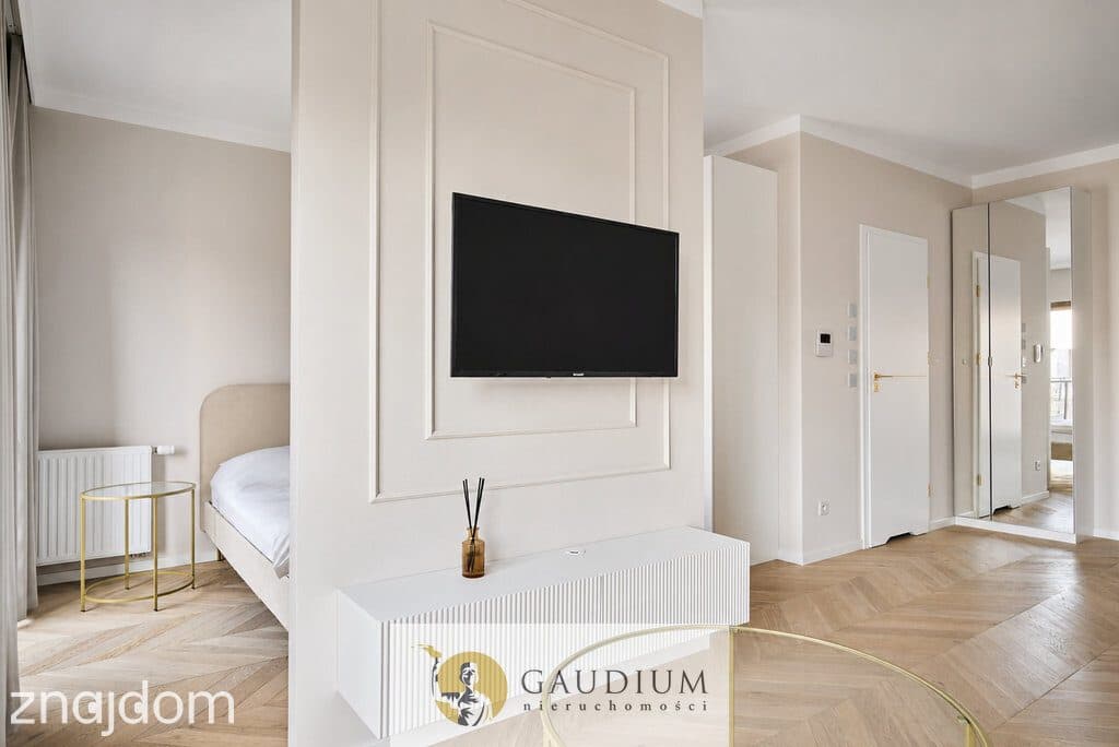 Luksusowy Apartament | Sienna Grobla - zdjęcie 8