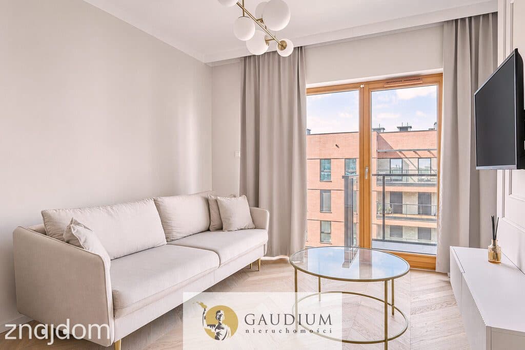 Luksusowy Apartament | Sienna Grobla - zdjęcie 4