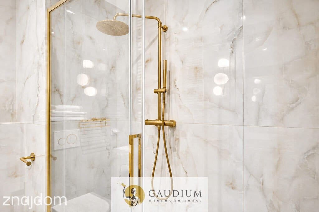Luksusowy Apartament | Sienna Grobla - zdjęcie 16