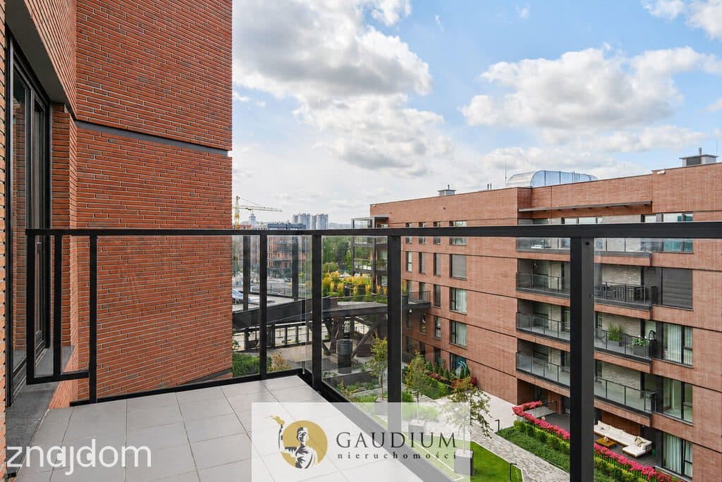Luksusowy Apartament | Sienna Grobla - zdjęcie 17