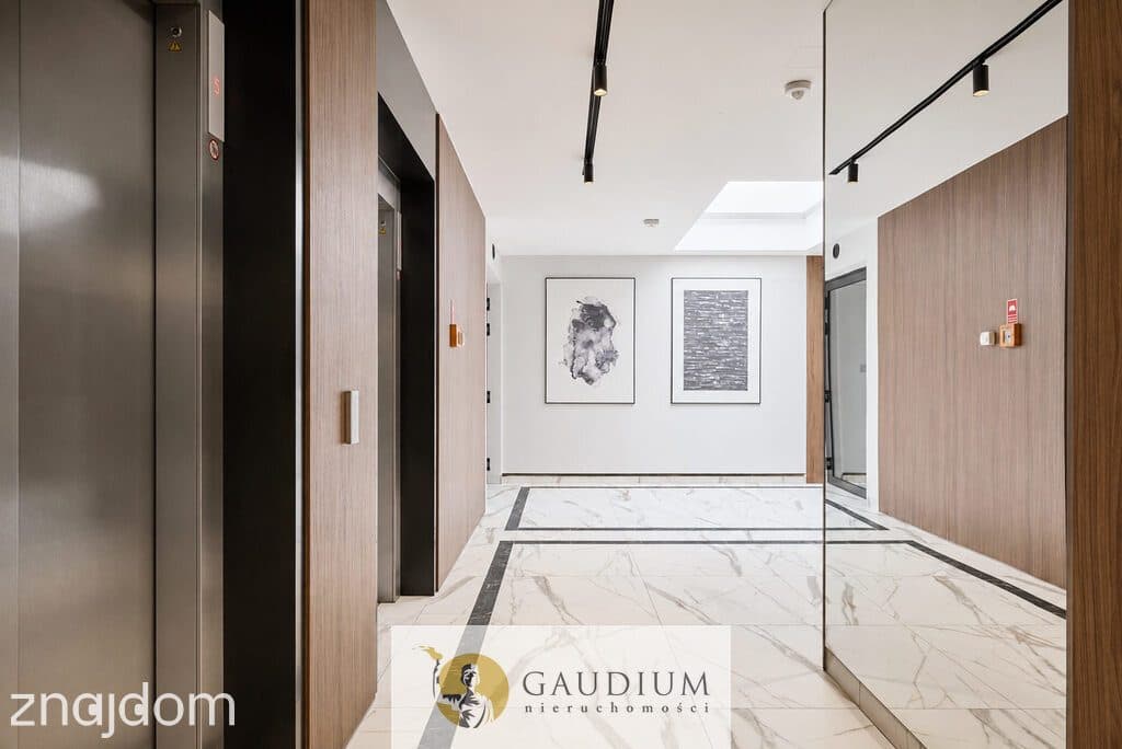 Luksusowy Apartament | Sienna Grobla - zdjęcie 18