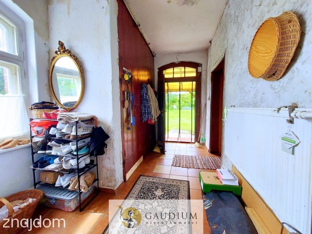 Slow life house 115 m2 | Przezmark - zdjęcie 13