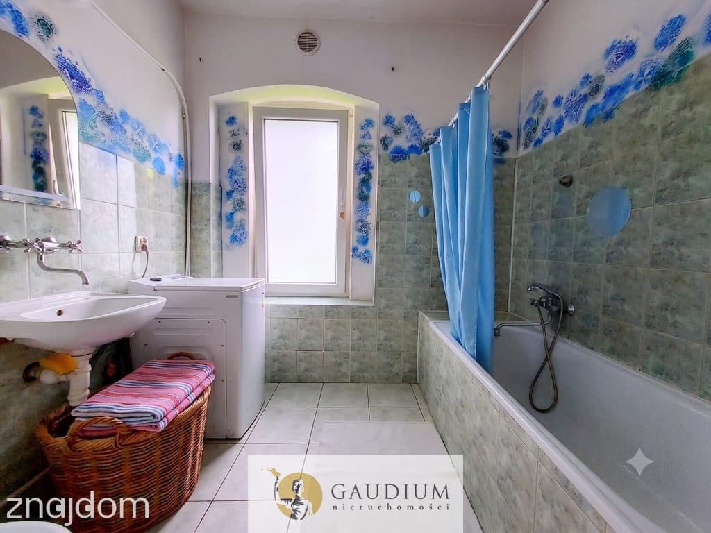 Slow life house 115 m2 | Przezmark - zdjęcie 11