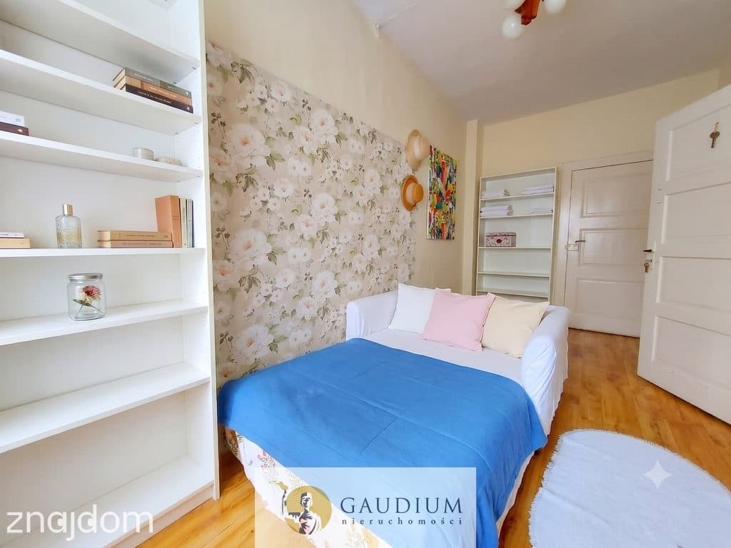 Slow life house 115 m2 | Przezmark - zdjęcie 9