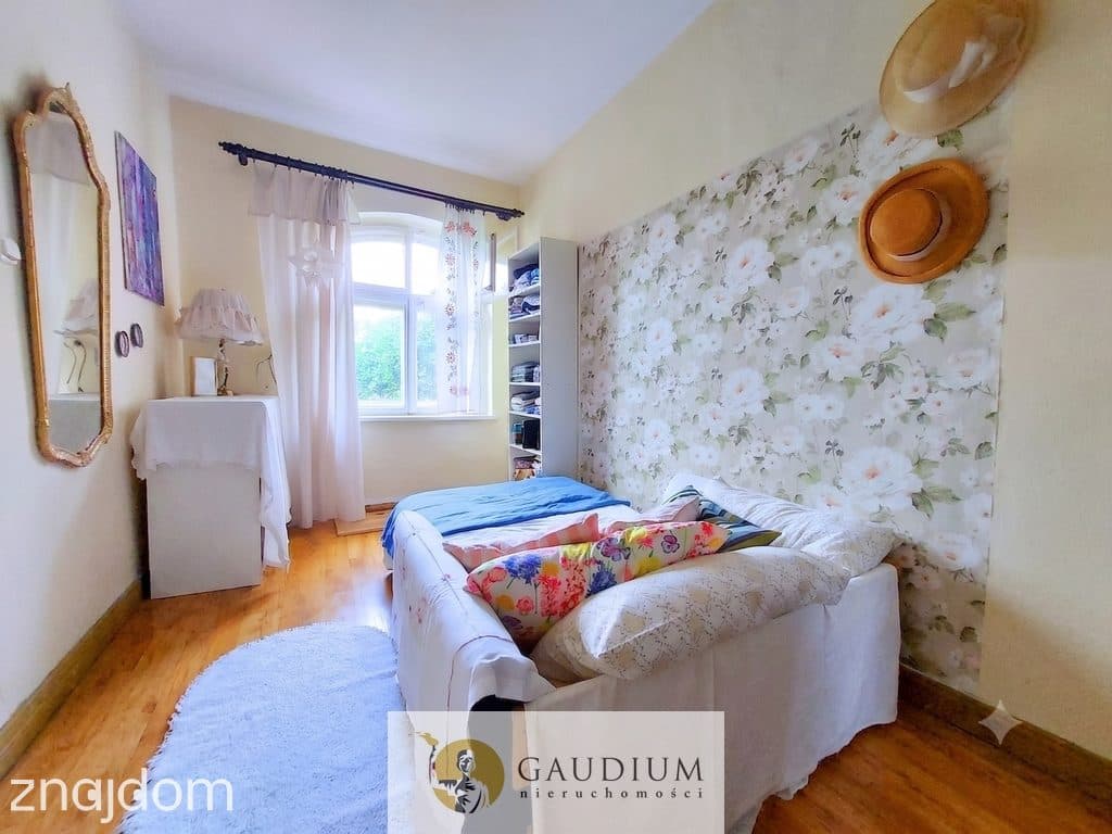 Slow life house 115 m2 | Przezmark - zdjęcie 8