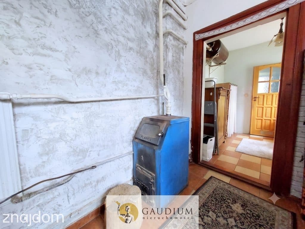 Slow life house 115 m2 | Przezmark - zdjęcie 12