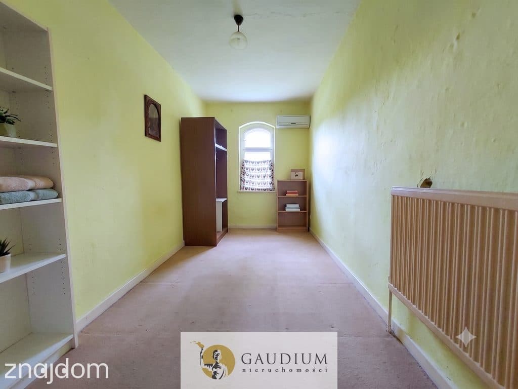 Slow life house 115 m2 | Przezmark - zdjęcie 10