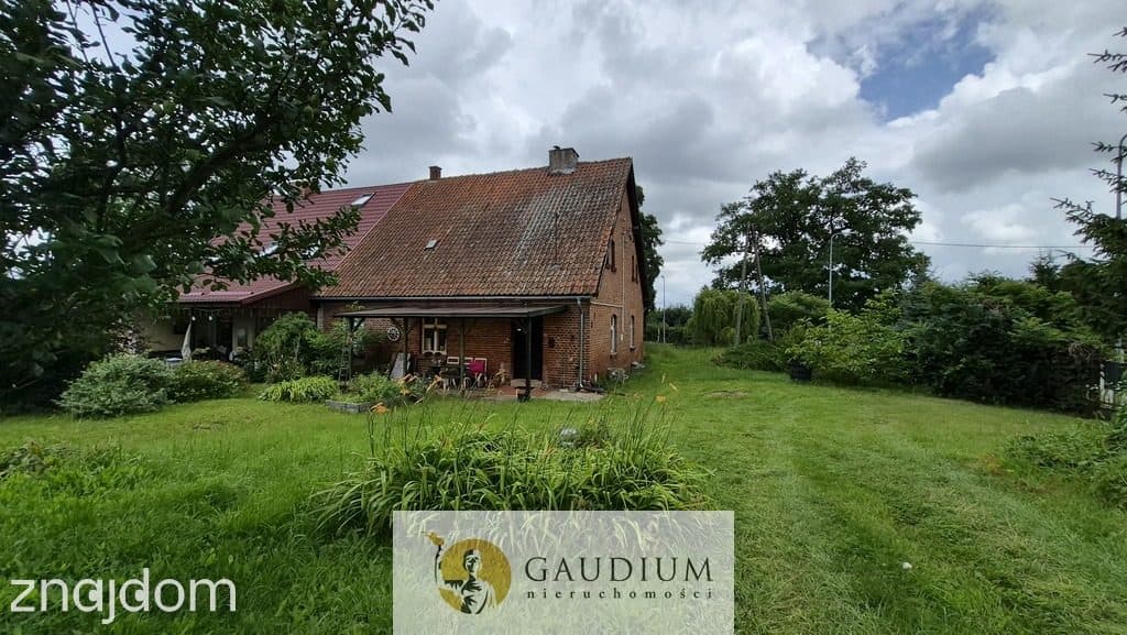 Slow life house 115 m2 | Przezmark - zdjęcie 17