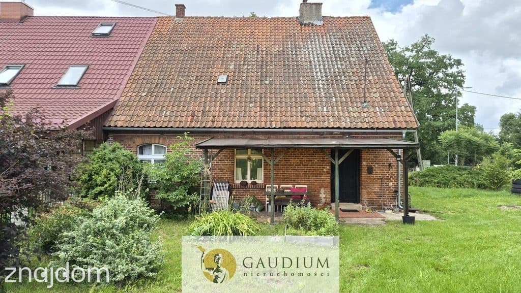 Slow life house 115 m2 | Przezmark - zdjęcie 16