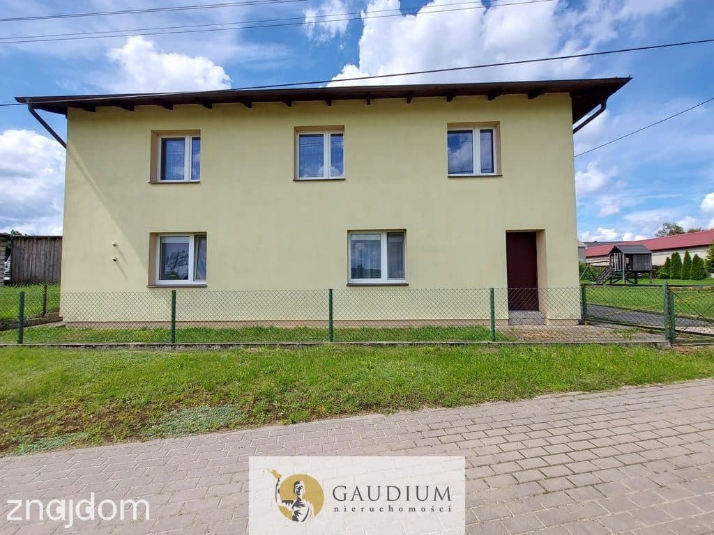 Wyjątkowe gospodarstwo z domem | Kaszuby gm. Brusy - zdjęcie 10