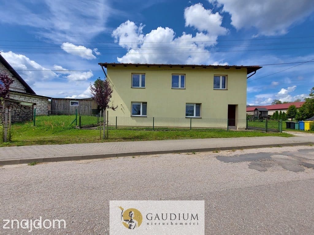 Wyjątkowe gospodarstwo z domem | Kaszuby gm. Brusy - zdjęcie 11