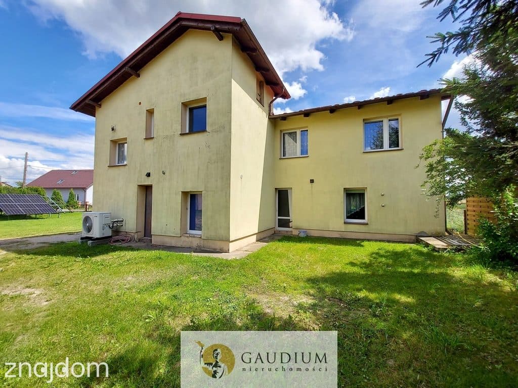 Wyjątkowe gospodarstwo z domem | Kaszuby gm. Brusy - zdjęcie 8