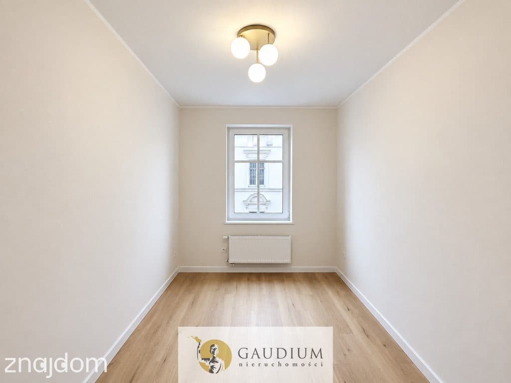 Nowe mieszkanie-3 pokojowe | Centrum Wrzeszcza - zdjęcie 8