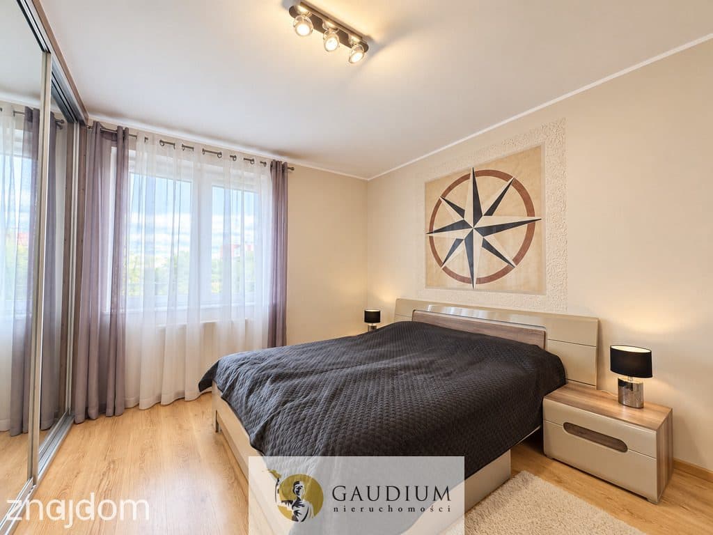 3 POKOJE | 67,63 m² I DO WPROWADZENIA - zdjęcie 7