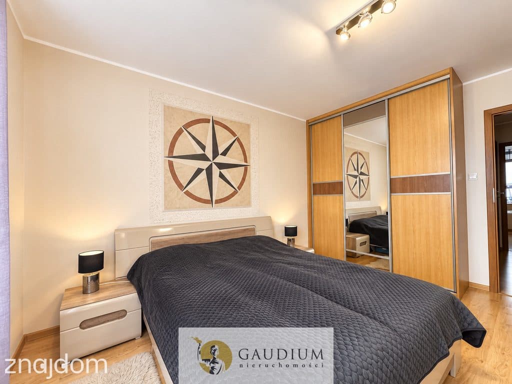 3 POKOJE | 67,63 m² I DO WPROWADZENIA - zdjęcie 8