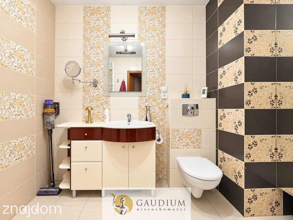 3 POKOJE | 67,63 m² I DO WPROWADZENIA - zdjęcie 18