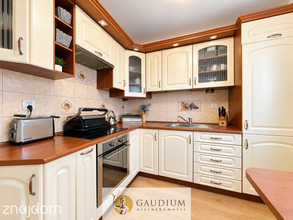 3 POKOJE | 67,63 m² I DO WPROWADZENIA - zdjęcie 11