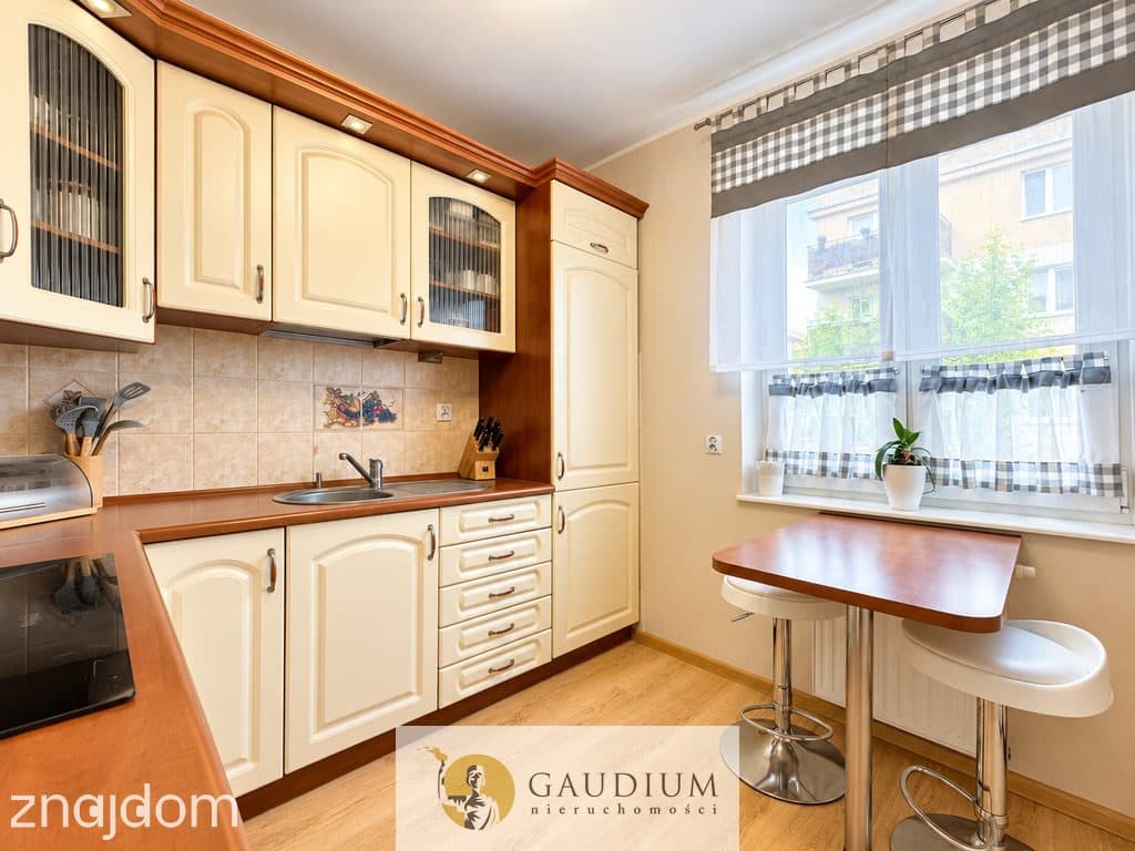 3 POKOJE | 67,63 m² I DO WPROWADZENIA - zdjęcie 14
