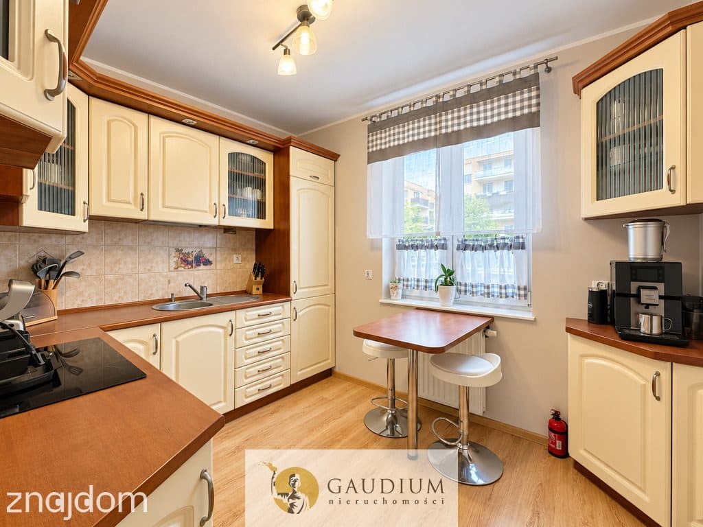 3 POKOJE | 67,63 m² I DO WPROWADZENIA - zdjęcie 10
