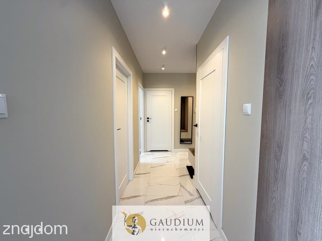 Apartament Premium | Gdańsk-Letnica - zdjęcie 6