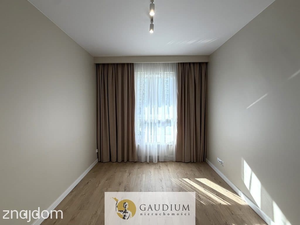 Apartament Premium | Gdańsk-Letnica - zdjęcie 7