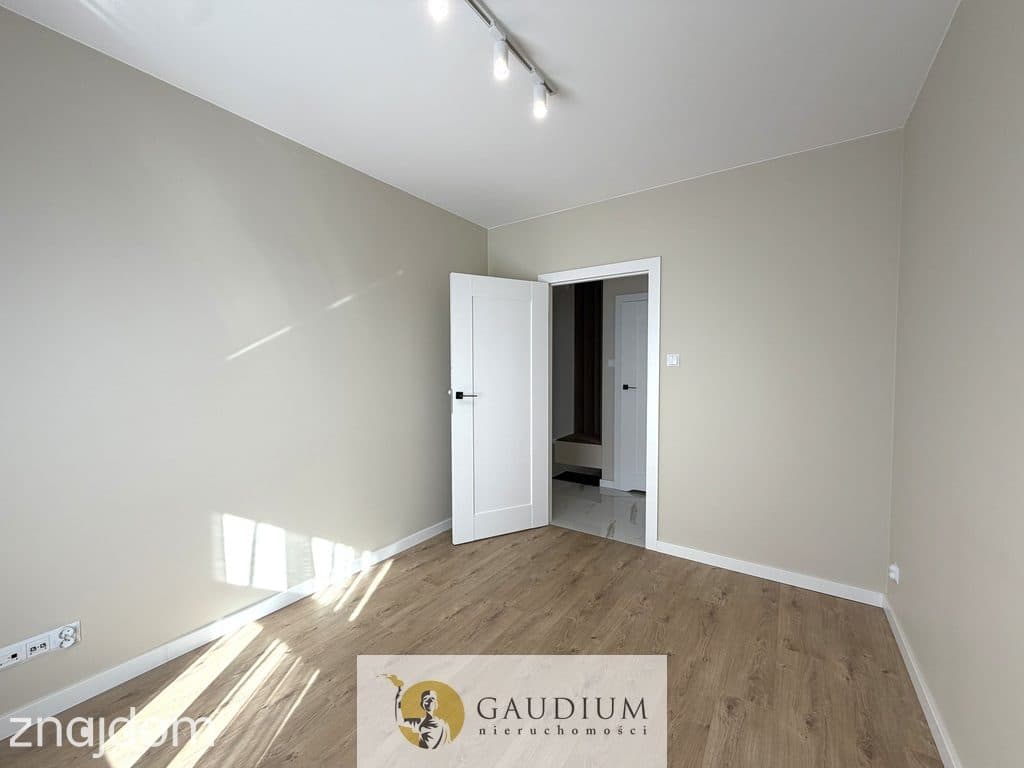 Apartament Premium | Gdańsk-Letnica - zdjęcie 8