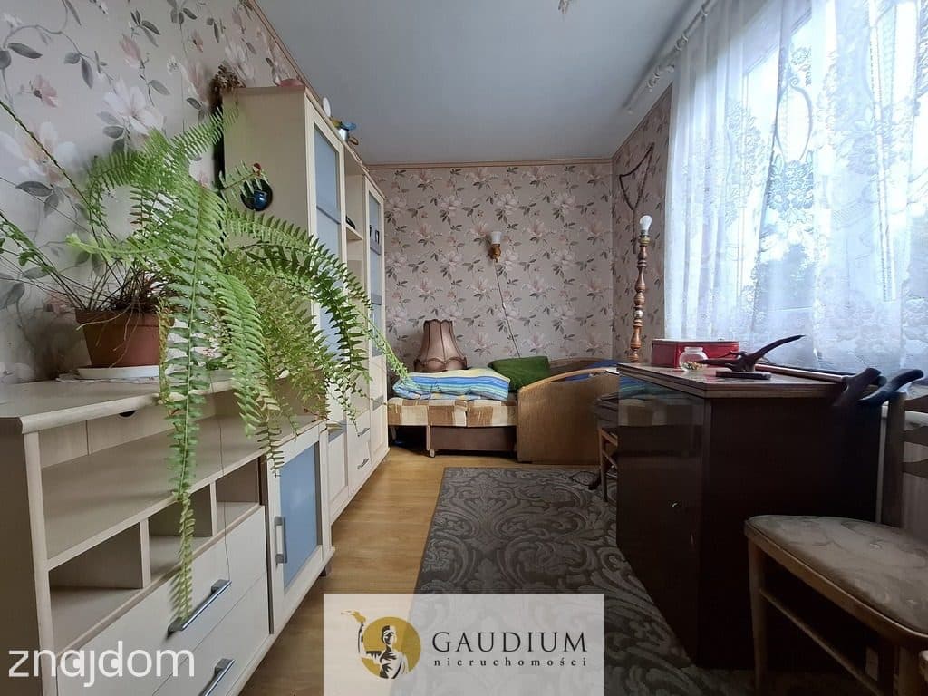 Dom w Leźnie I działka 1227 m2 - zdjęcie 13