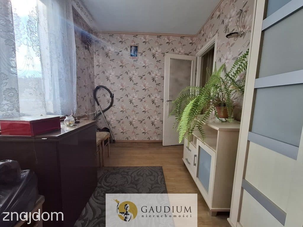 Dom w Leźnie I działka 1227 m2 - zdjęcie 14
