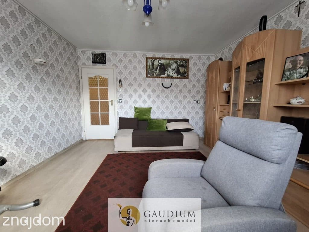 Dom w Leźnie I działka 1227 m2 - zdjęcie 17
