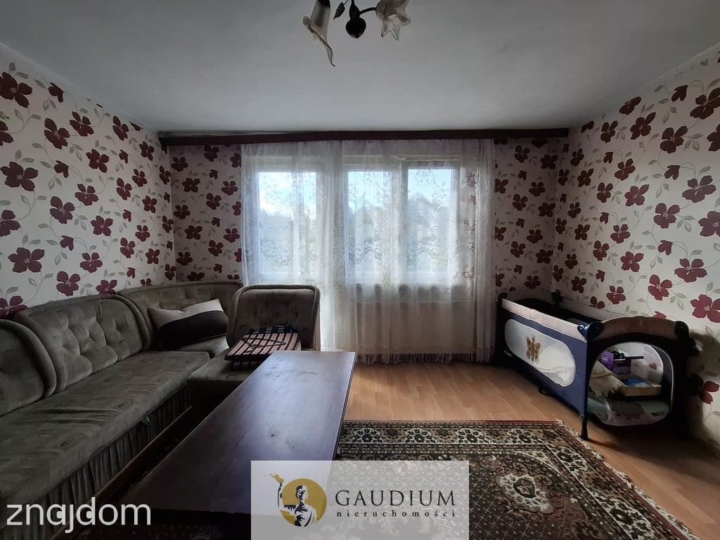 Dom w Leźnie I działka 1227 m2 - zdjęcie 19
