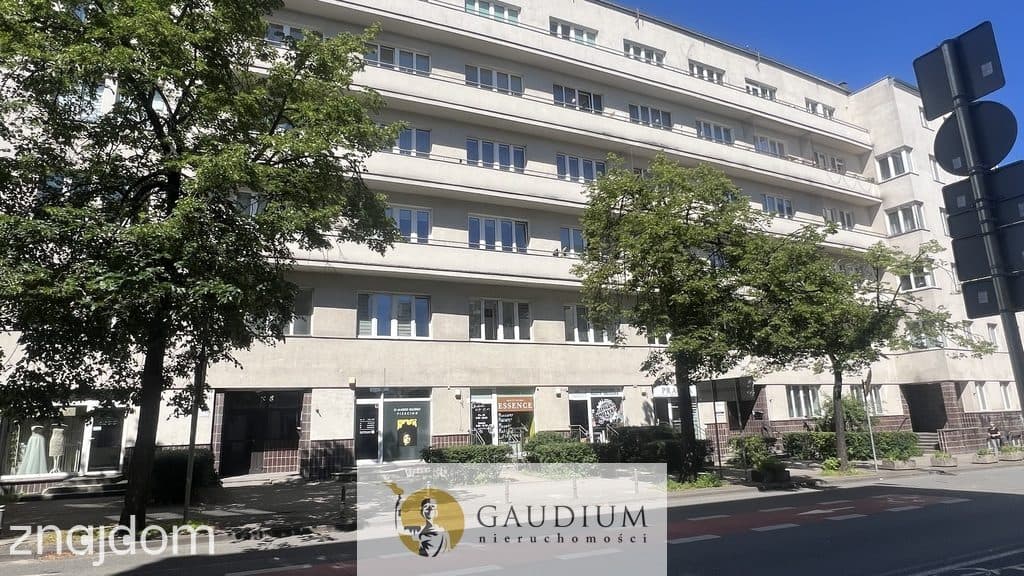 Lokal w centrum Gdyni z witryną - zdjęcie 10