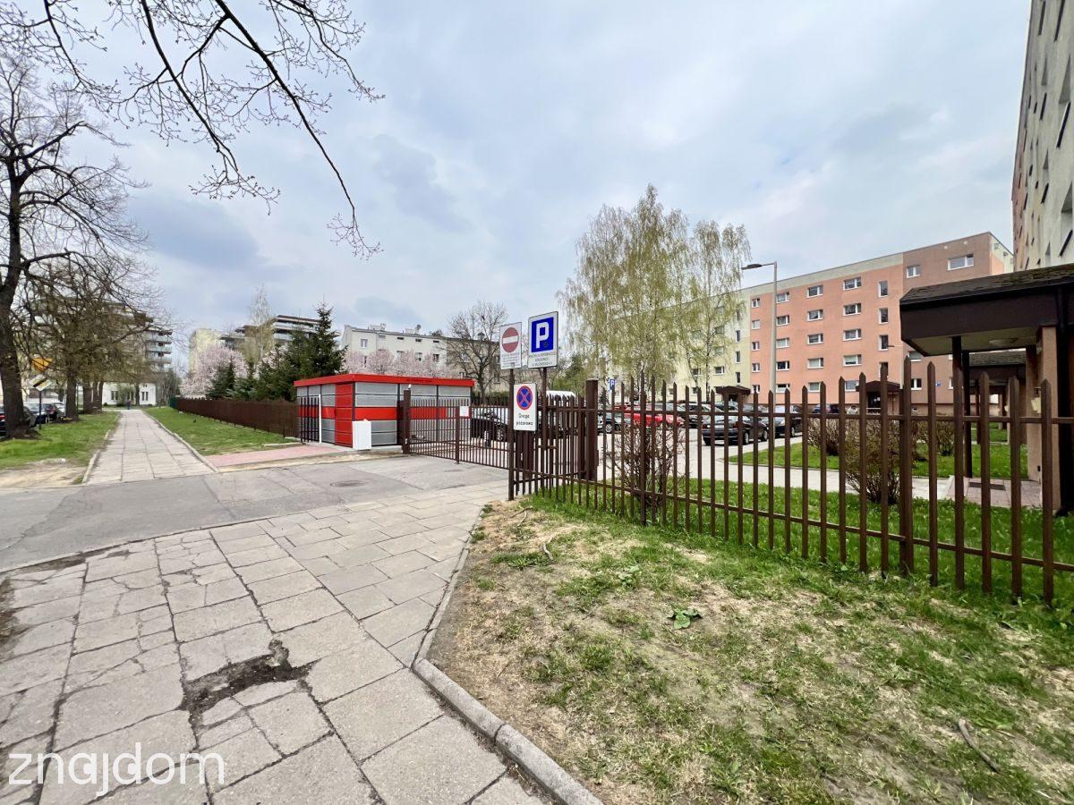 Złap okazję na Górnej! 3 pokoje, zamkniete osiedle