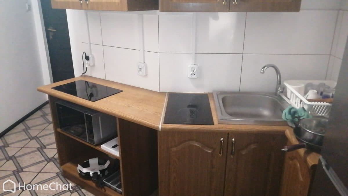 Sprzedam Szeregowiec na Olechowie